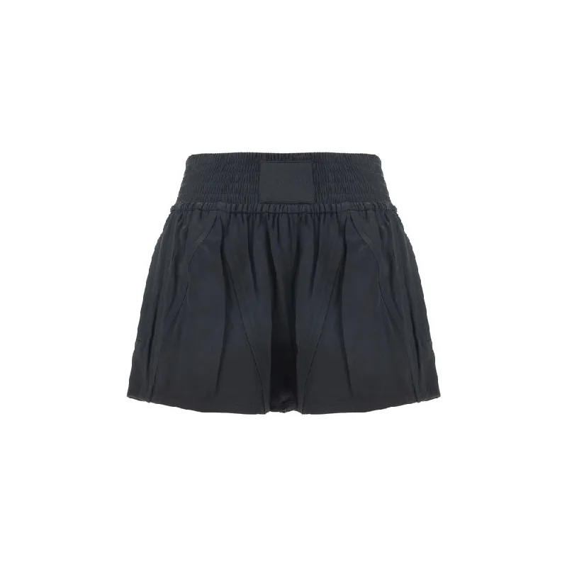 Alexander Wang Women's Shorts