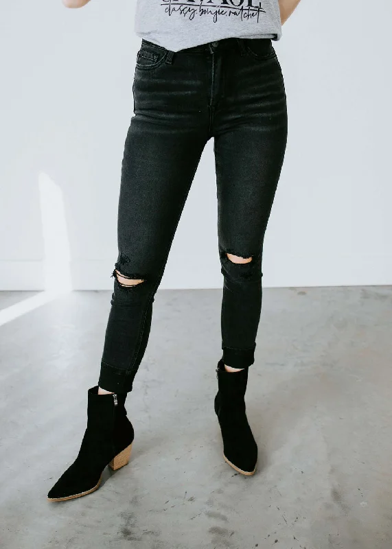 Kiba Skinny Jean