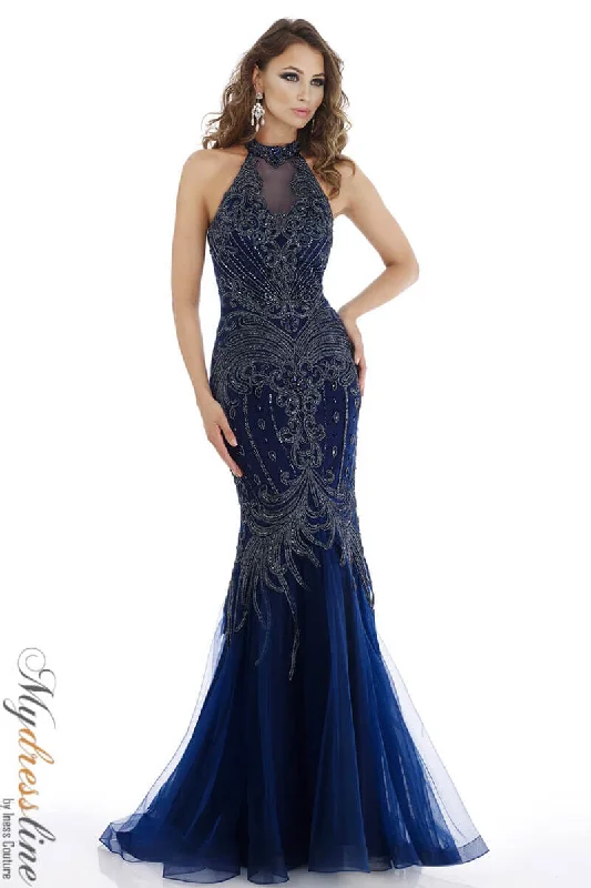 Feriani Couture 26286