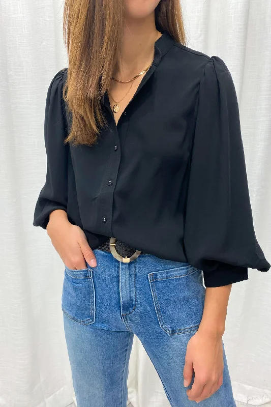 Liliana Blouse