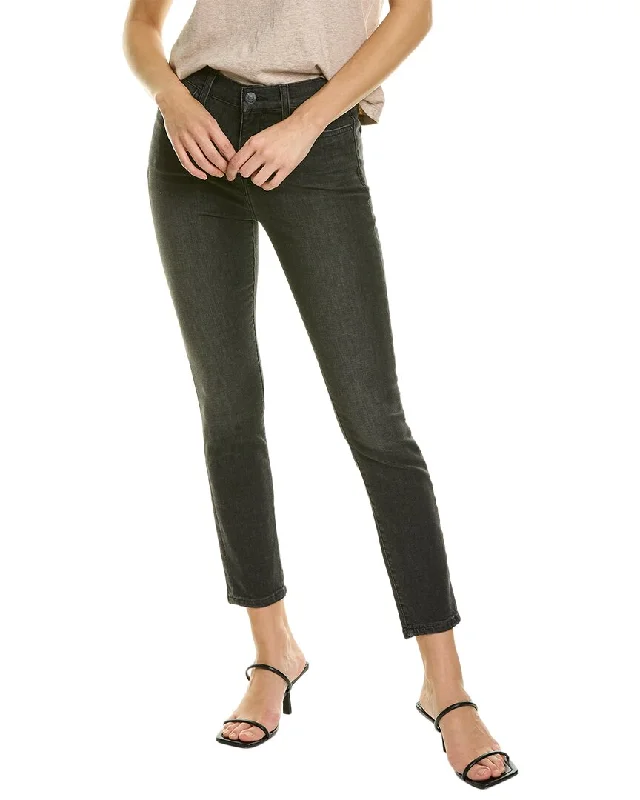 Current/Elliott The Stiletto Cardiff Skinny Leg Jean