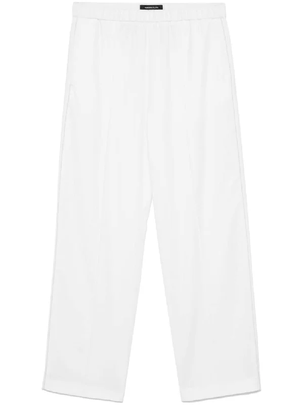 Fabiana Filippi Women's Trousers