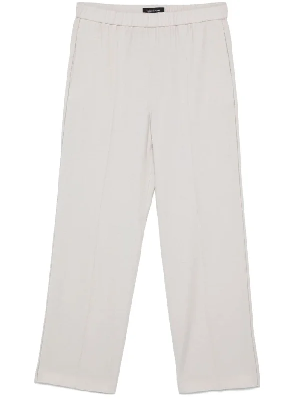 Fabiana Filippi Women's Trousers