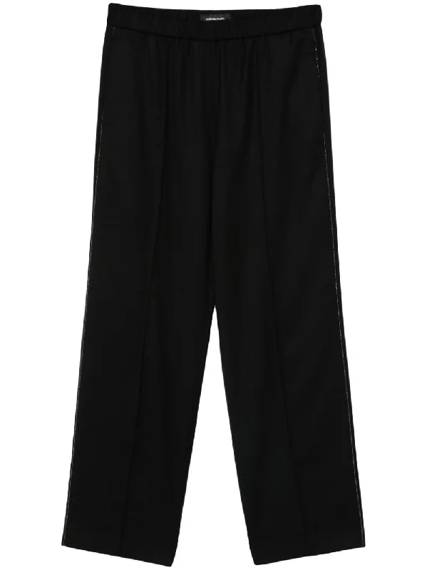 Fabiana Filippi Women's Trousers