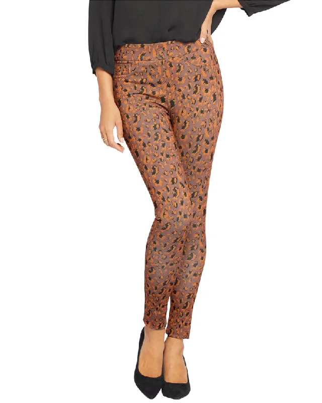 NYDJ Modern Legging