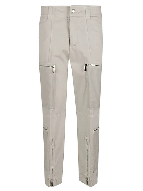 Seafarer Women's Trousers