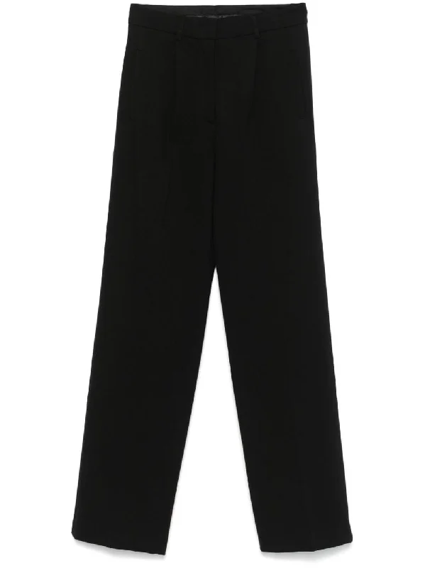 Semicouture Women's Trousers