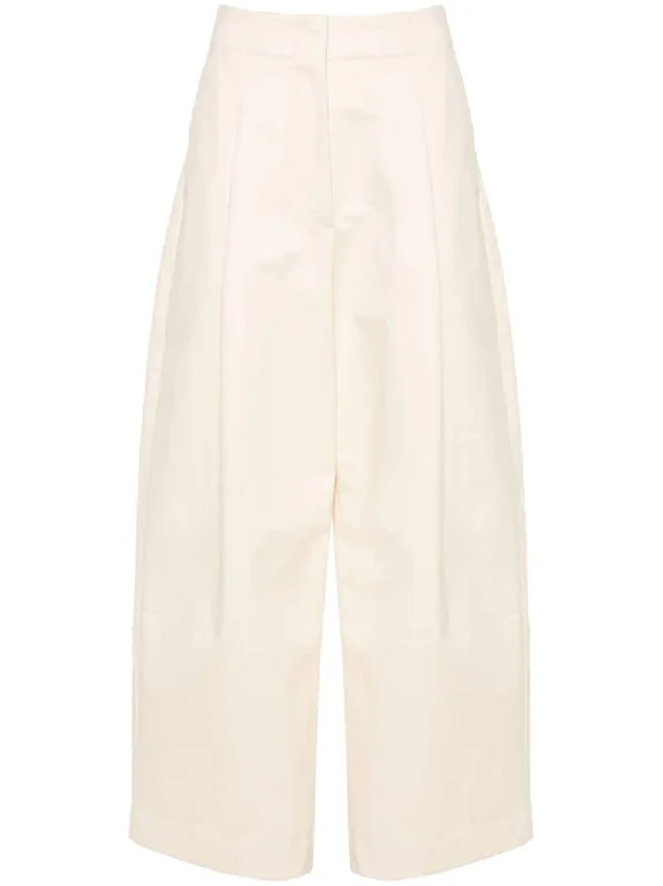 Studio Nicholson Pre Women's Trousers